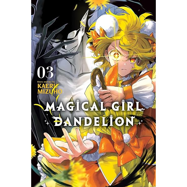 Sailor Moon, Tome 3 : Takeuchi, Naoko, Takeuchi, Naoko
